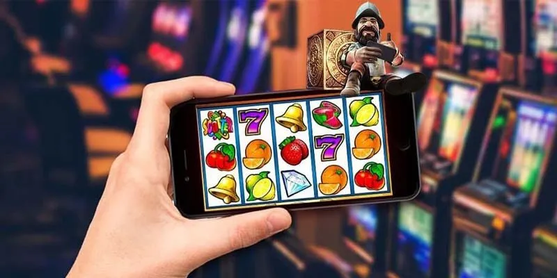 Kinh nghiệm chơi nổ hũ tại Hitclub dễ thắng