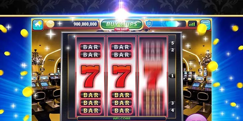 Nổ hũ tại Hitclub và sự minh bạch trong hoạt động